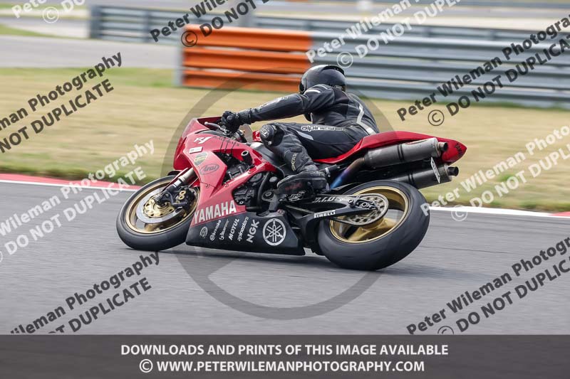 25 to 27th july 2019;Slovakia Ring;event digital images;motorbikes;no limits;peter wileman photography;trackday;trackday digital images